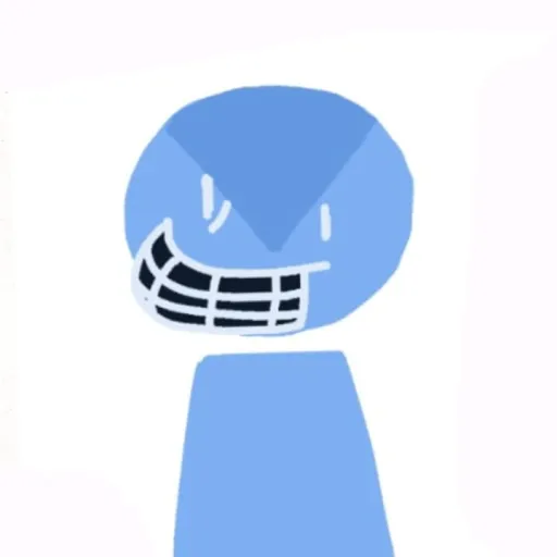 creator bluudud x la nada's avatar