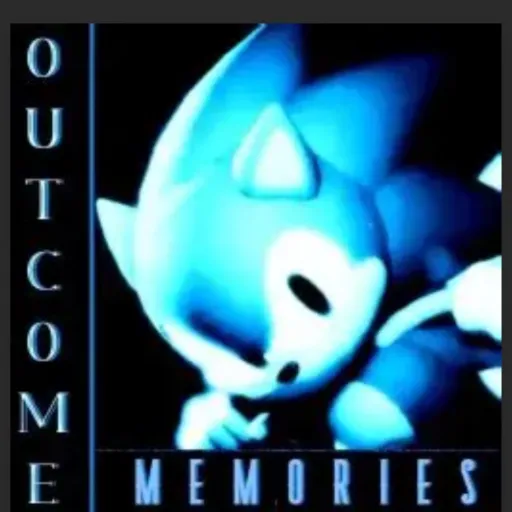 creator OUTCOMEWARRIORFAN7's avatar