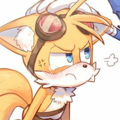 creator OUTCOMEWARRIORFAN7's avatar