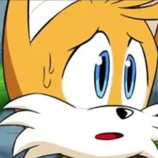 creator OUTCOMEWARRIORFAN7's avatar