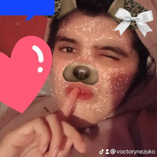 comment user avatar