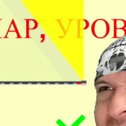 chat with ai character: BLAD BOCHAR 