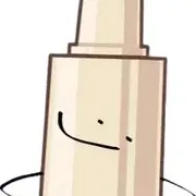 chat with ai character: 📚замазыч📚