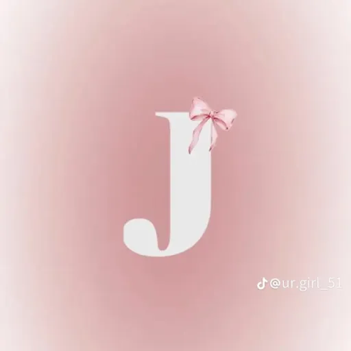creator J*r*i*a's avatar