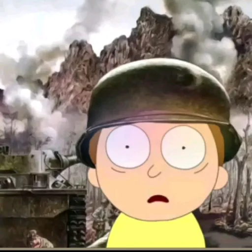 comment user avatar