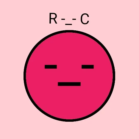 creator Random -_- creator's avatar