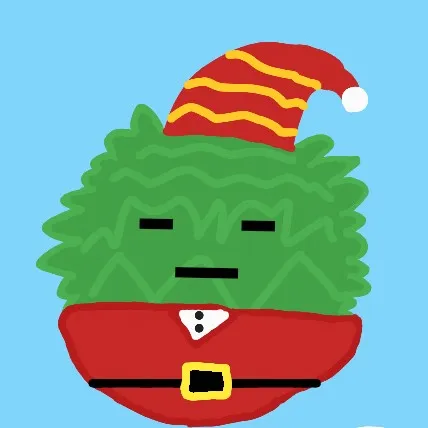 creator Random -_- creator's avatar