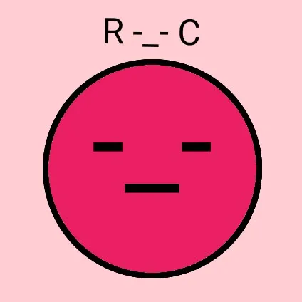 creator Random -_- creator's avatar