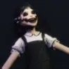 creator Agatha / entity 71's avatar
