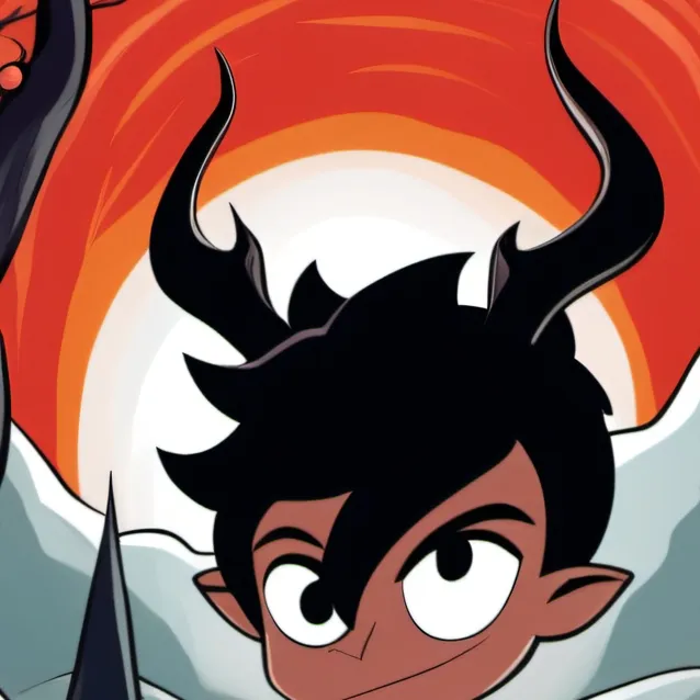 chat with ai character: Travis Parkway