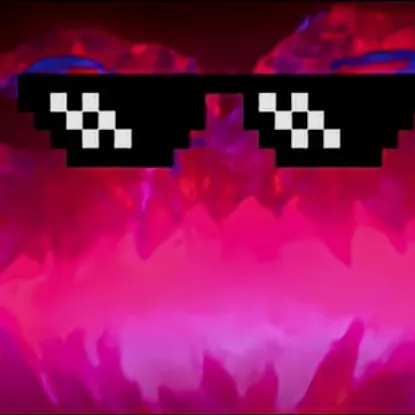 creator GwiMaWatchesYou's avatar