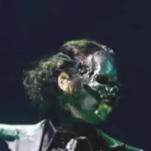 creator SodoGhoulTherian's avatar