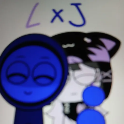 creator linny x jevin's avatar