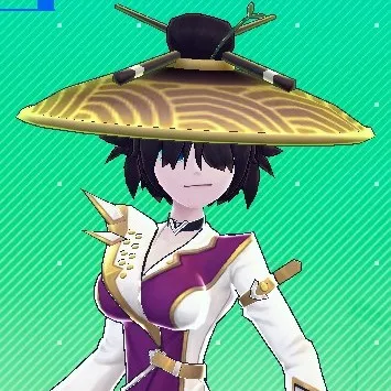 comment user avatar
