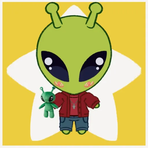 comment user avatar