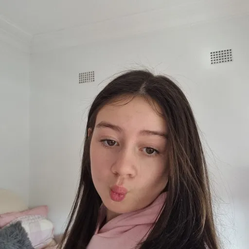 comment user avatar