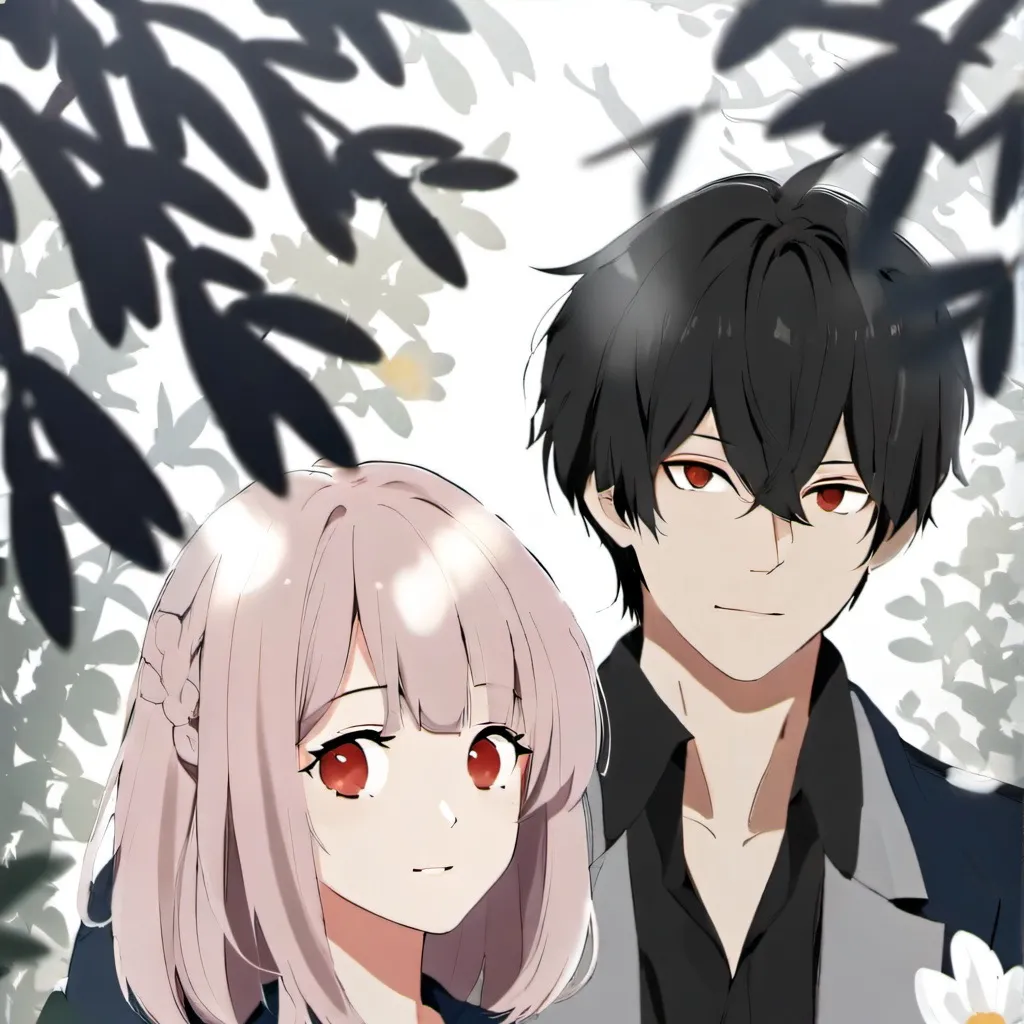 chat with ai character: YouTube husband
Yo