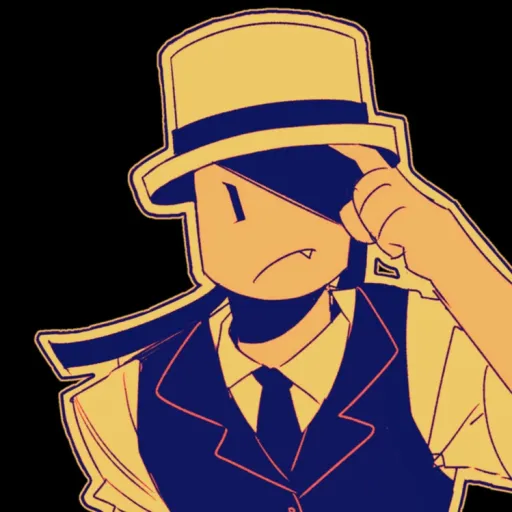 comment user avatar
