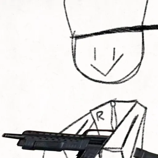 comment user avatar