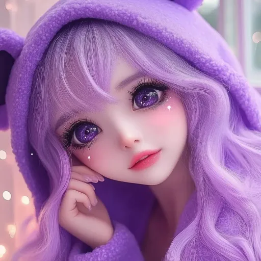 creator yum <3 🤍🤍🤍🇲🇾🇲🇾🇲🇾🇲🇾's avatar
