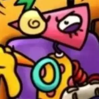 creator zooble🤬🤬🤬's avatar