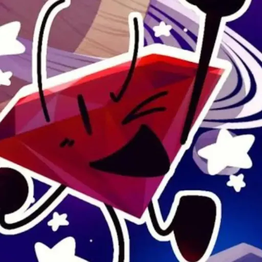 creator ruby 💎💎💎❤❤❤'s avatar