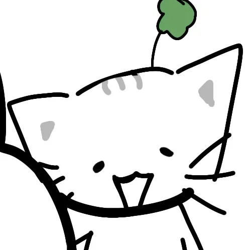 creator kittyFlora's avatar