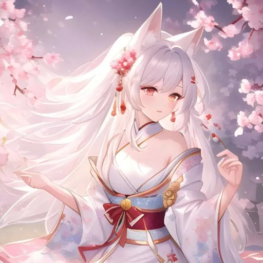 creator 🌹Snowie Quinn🌹's avatar