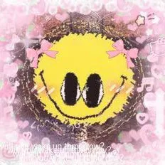 creator <[★🪅P@4ty45🎉★]>'s avatar