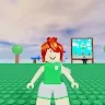 comment user avatar