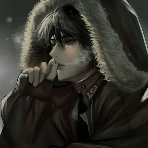 creator W4RN3D_Y0U's avatar