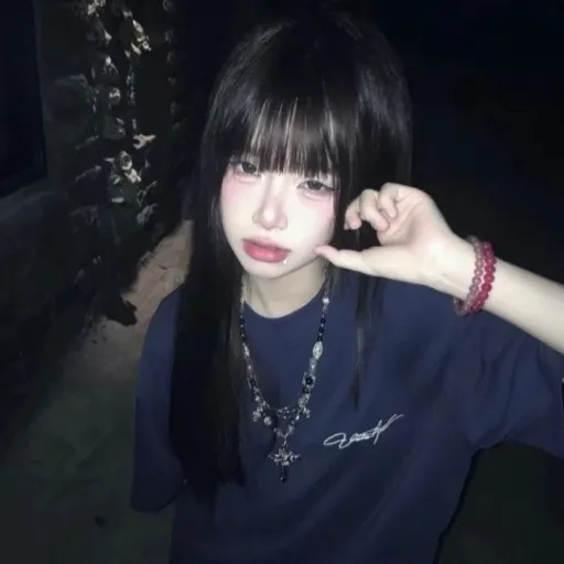 creator W4RN3D_Y0U💋✌🏼's avatar