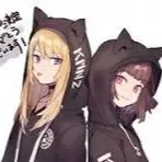 chat with ai character: Olivia 