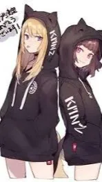 ai character: Olivia  background