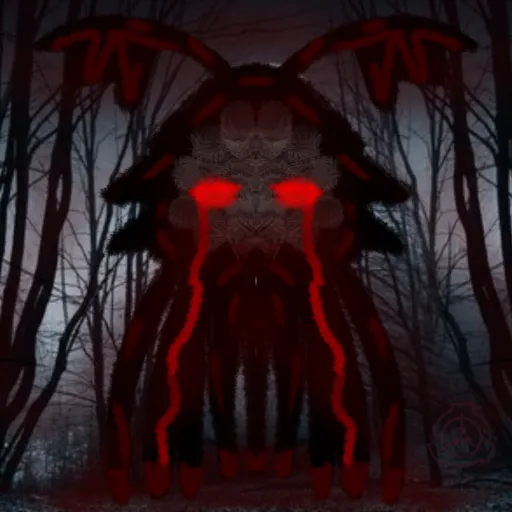 creator UNK0WN ENTI3Y's avatar