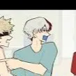 chat with ai character: Bakugo,deku,shoto
