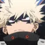 chat with ai character: Bakugo patrol