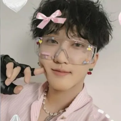 creator skz fan 4ever❤❤❤:)'s avatar