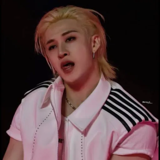 creator channiesgirlfriend's avatar