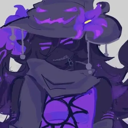 creator azure-xd777's avatar