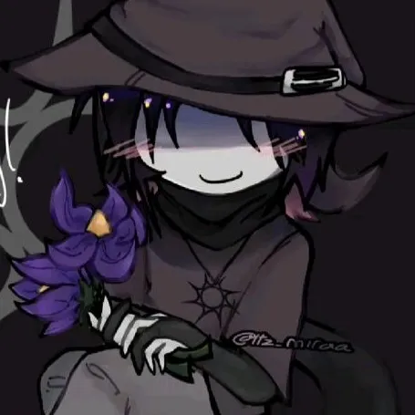 comment user avatar