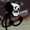 creator trollface_idk's avatar
