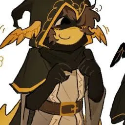 creator Vainaaa's avatar