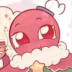 creator #1 BOBETTE FAN! ☃️'s avatar