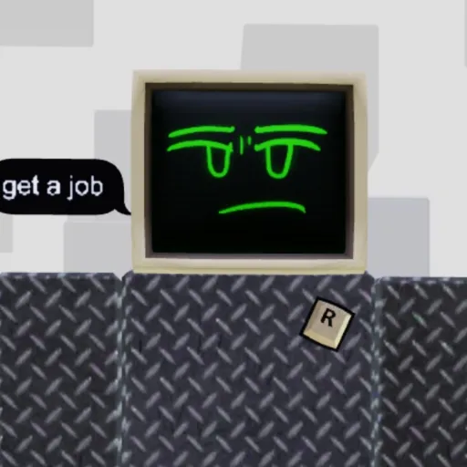 comment user avatar