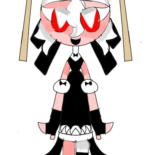 creator Trinity Miguez's avatar