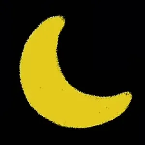 creator Layla ~^•w•^~'s avatar