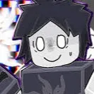 creator Rumi{}'s avatar