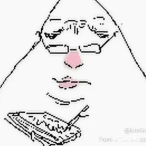 comment user avatar