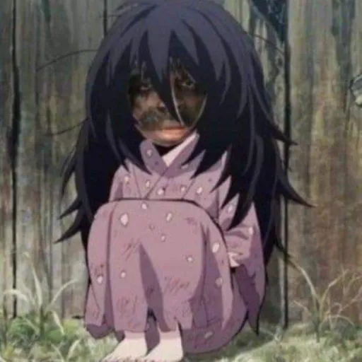 comment user avatar